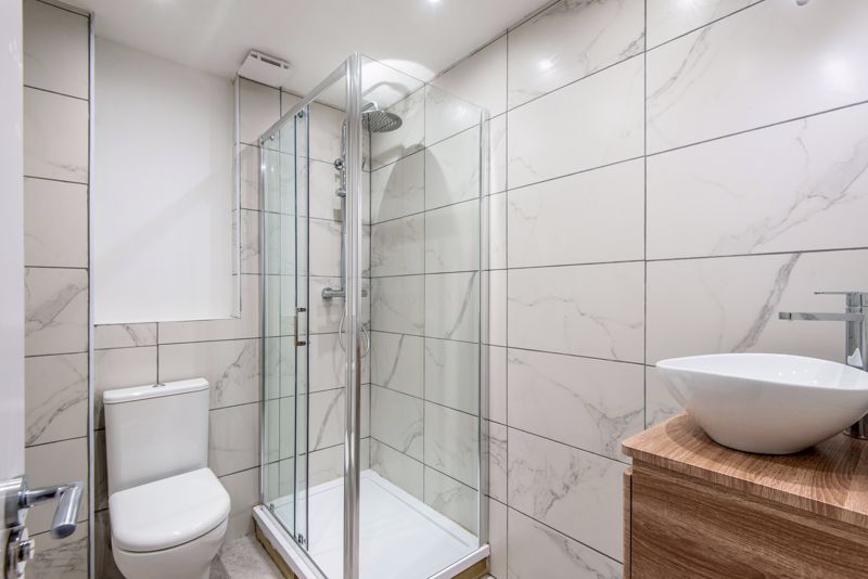 Compayne Gardens South Hampstead